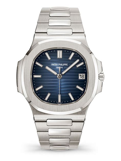 patek philippe cheap watch|cheapest patek philippe nautilus.